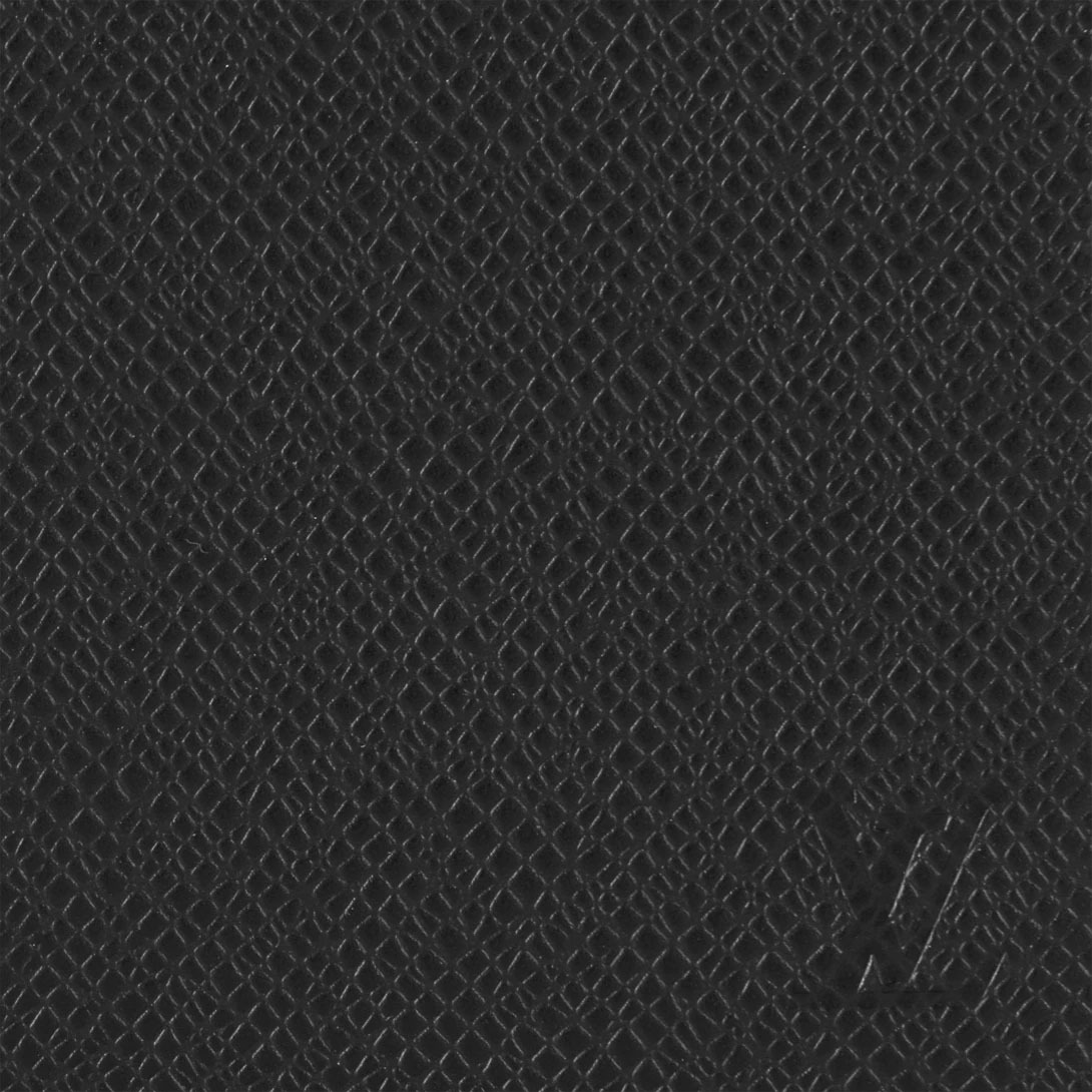 Slender Wallet M30539