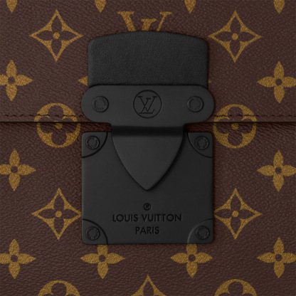 S Lock A4 Pouch M80560