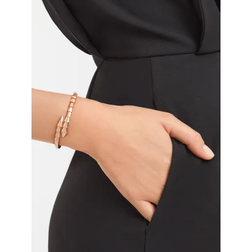 SERPENTI VIPER BRACELET