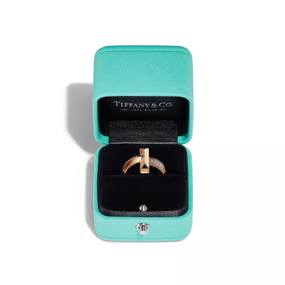 T T1 Ring