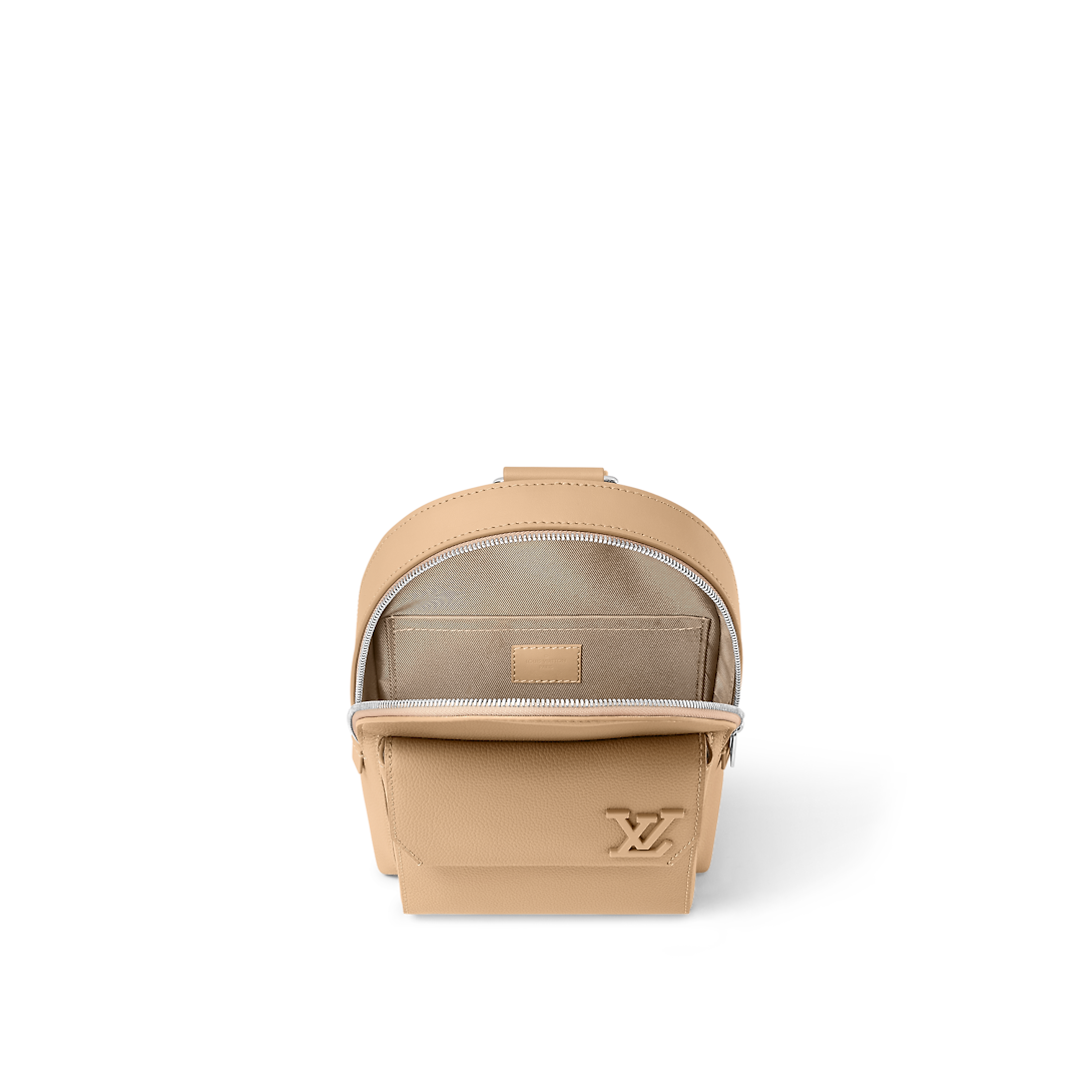 Pilot Slingbag M23765