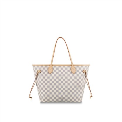 N41605 Neverfull MM
