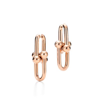 HardWear Link Earrings