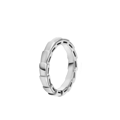 SERPENTI VIPER RING