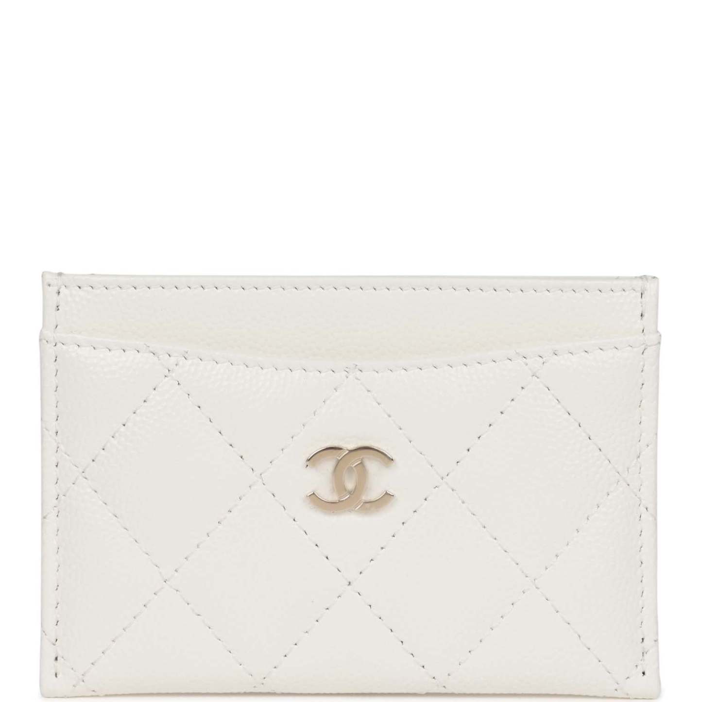 SZXBC007 BAG