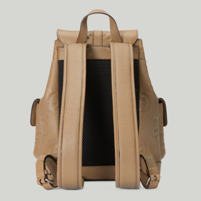 JUMBO  SMALL BACKPACK