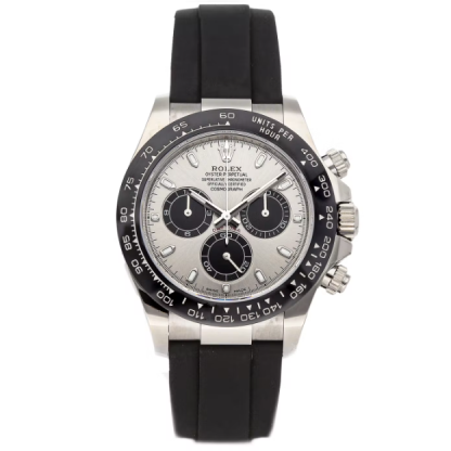 Cosmograph Daytona 116519LN