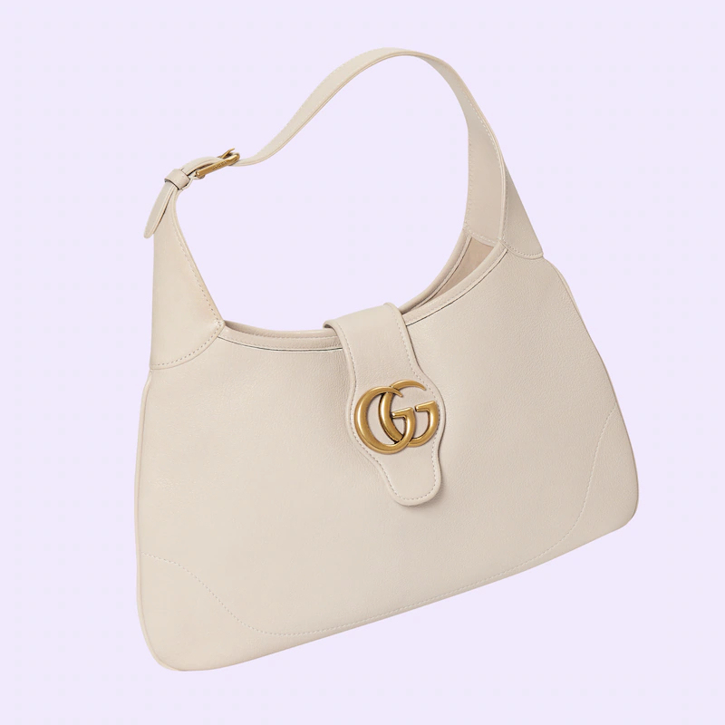 APHRODITE MEDIUM SHOULDER BAG