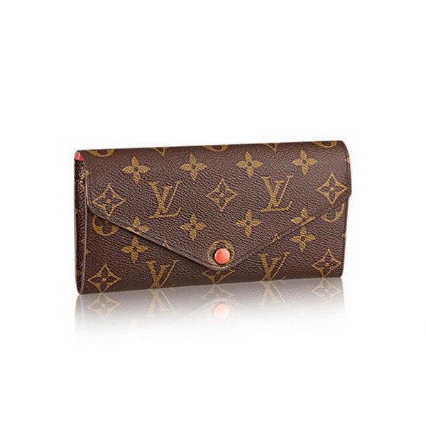 Josephine M61656