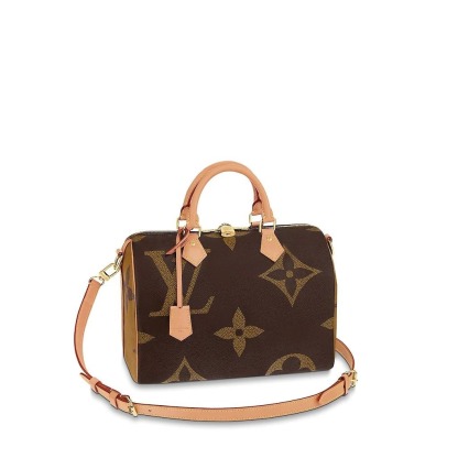 Speedy Bandouliere 25