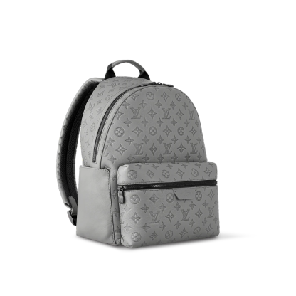 Discovery Backpack