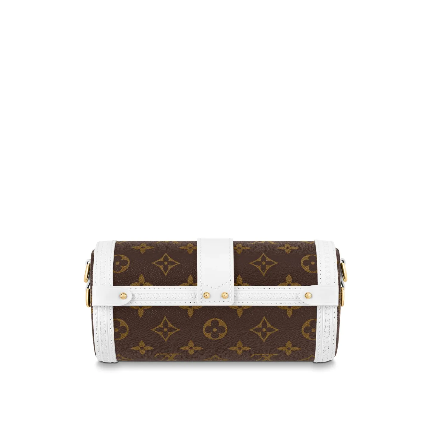 Papillon Trunk M81485