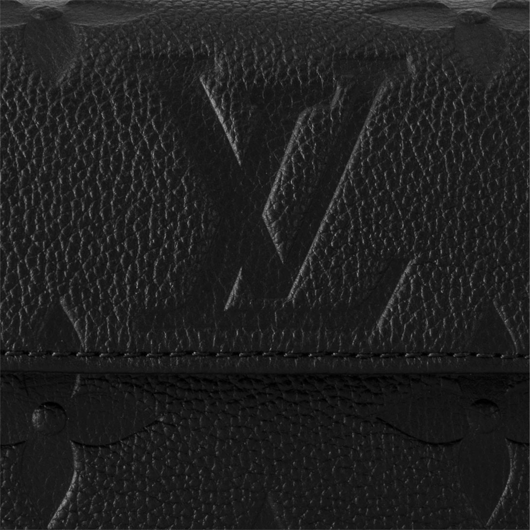 Wallet on Chain Ivy M82154