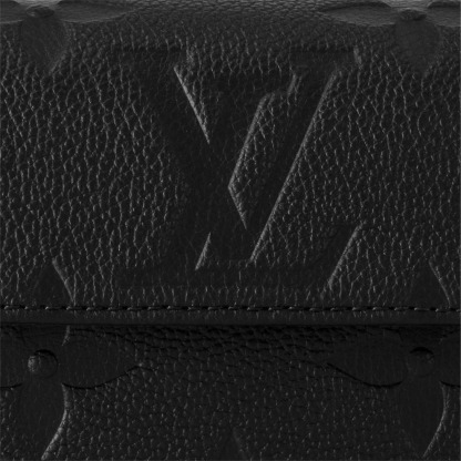 Wallet on Chain Ivy M82154