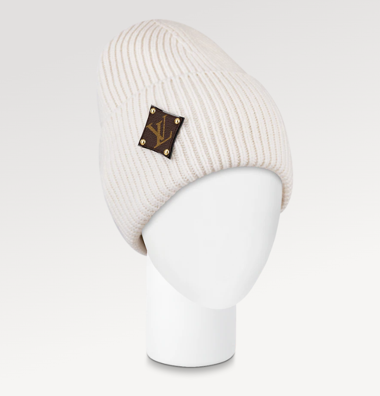 BEANIE M76707