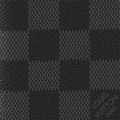 Passport Cover N64411