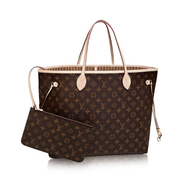 Neverful GM M40992
