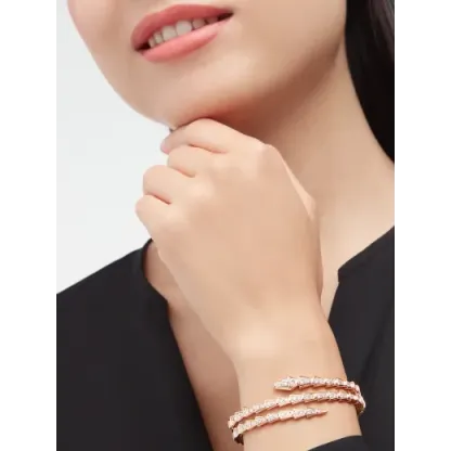 SERPENTI VIPER BRACELET