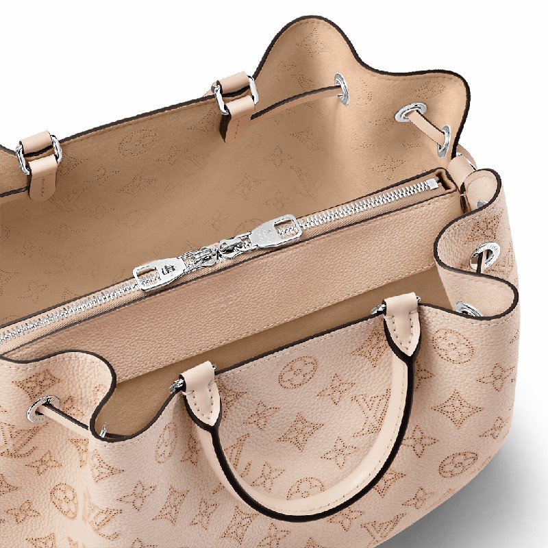 Bella Tote