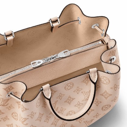Bella Tote