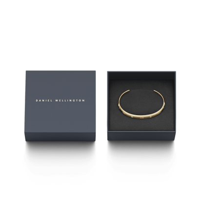 Classic Lumine Bracelet G