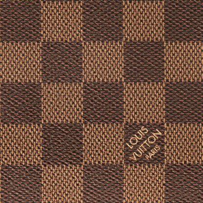 Neverful MM N41358