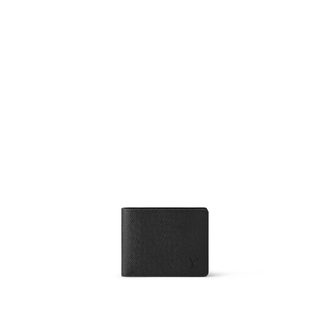 MULTIPLE WALLET M30531