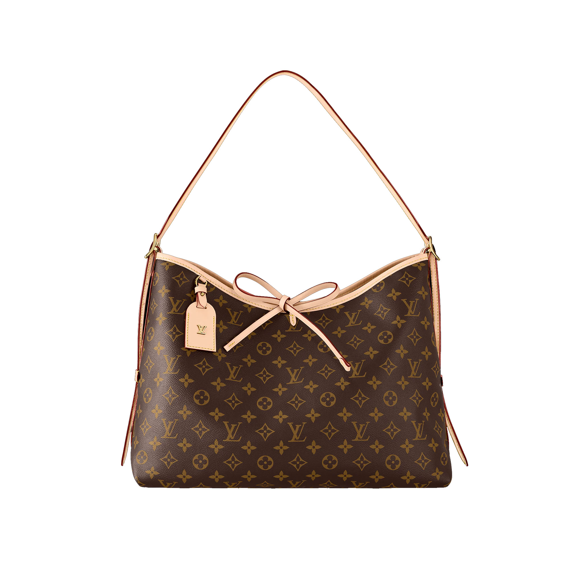 CarryAll MM M46197