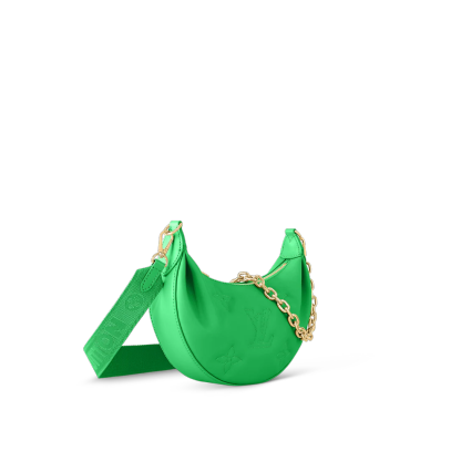 OverTheMoon M21595