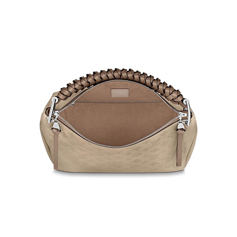 M56084 Beaubourg Hobo MM