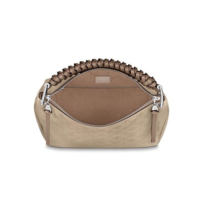 M56084 Beaubourg Hobo MM