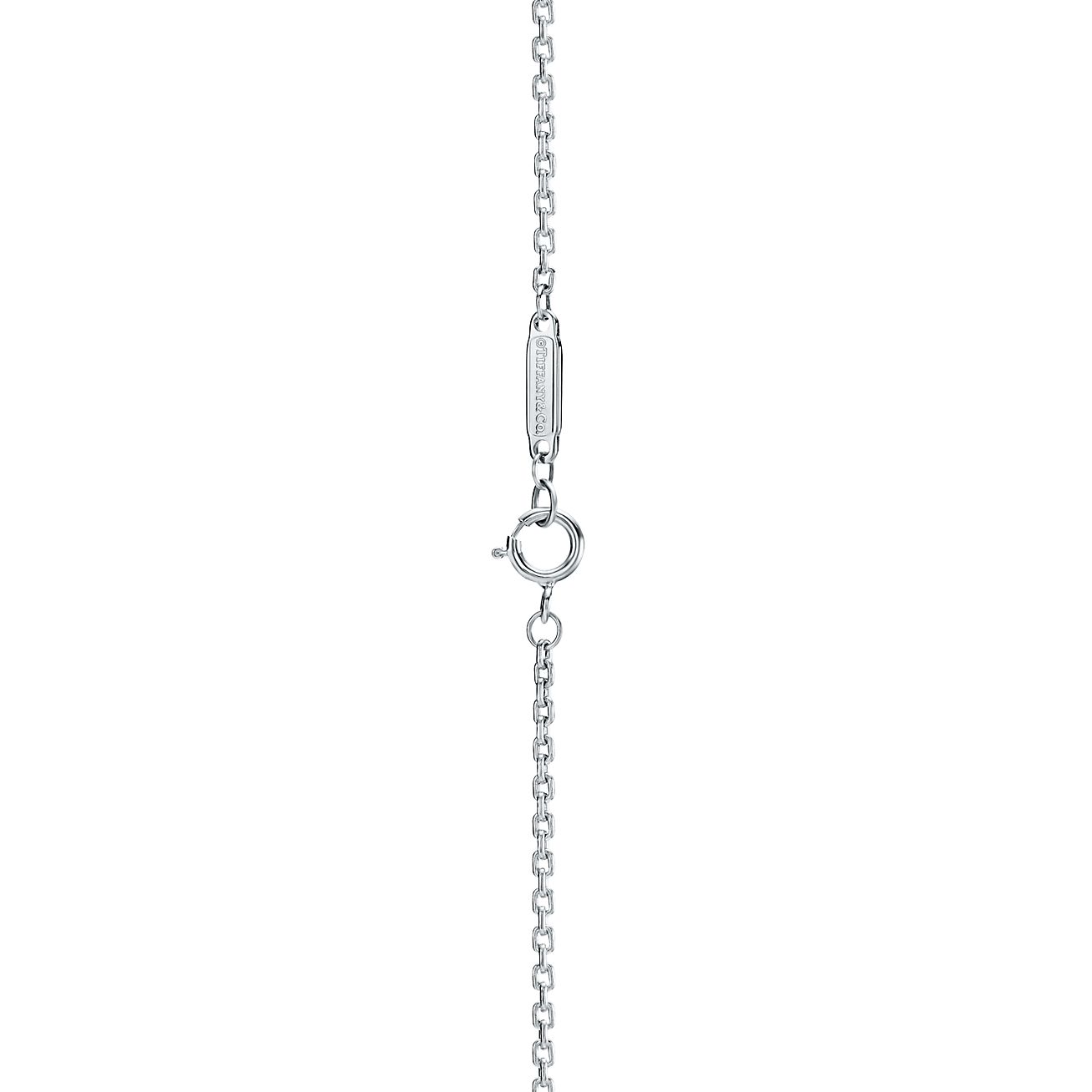 HardWear Link Pendant