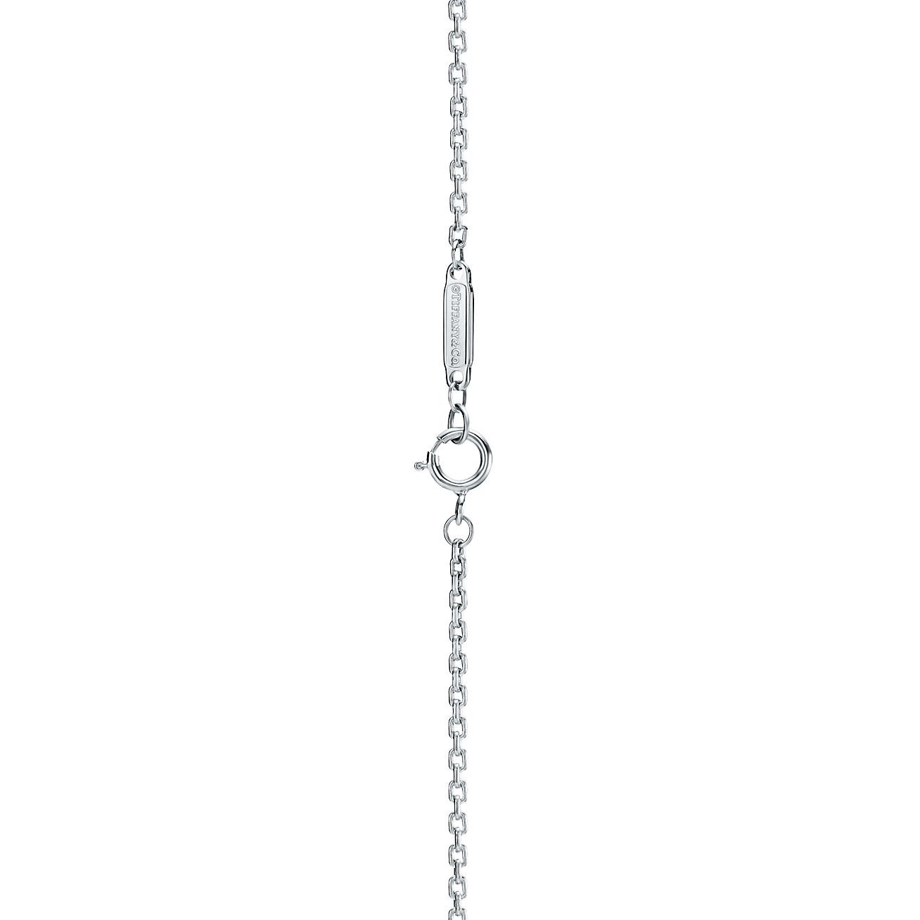 HardWear Link Pendant