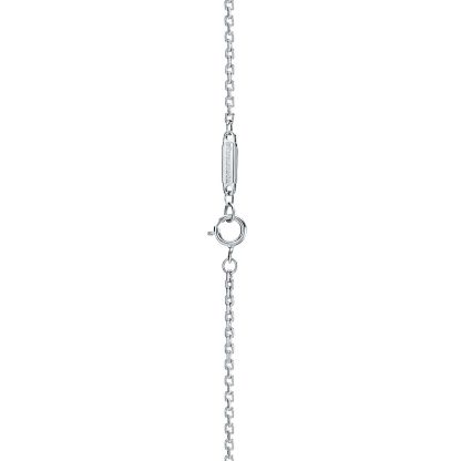 HardWear Link Pendant