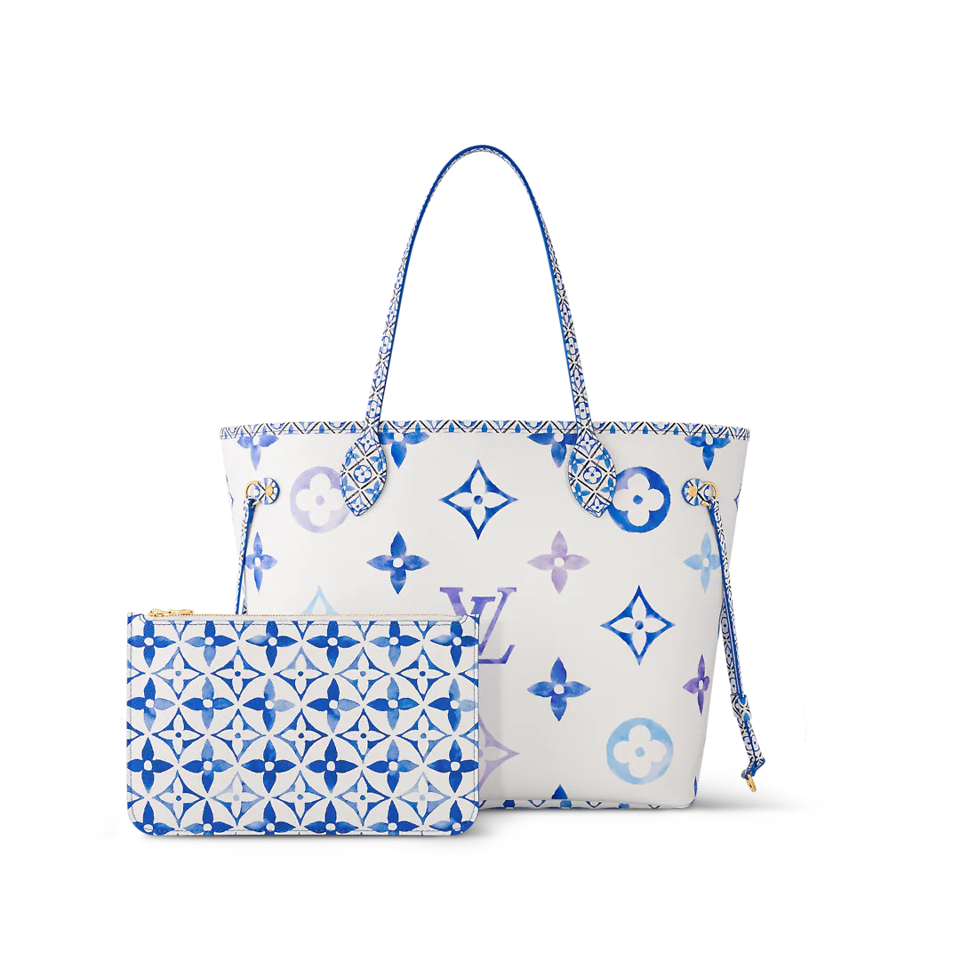 Neverfull MM M22979