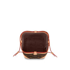 Noe Purse Bag M57099