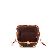 Noe Purse Bag M57099