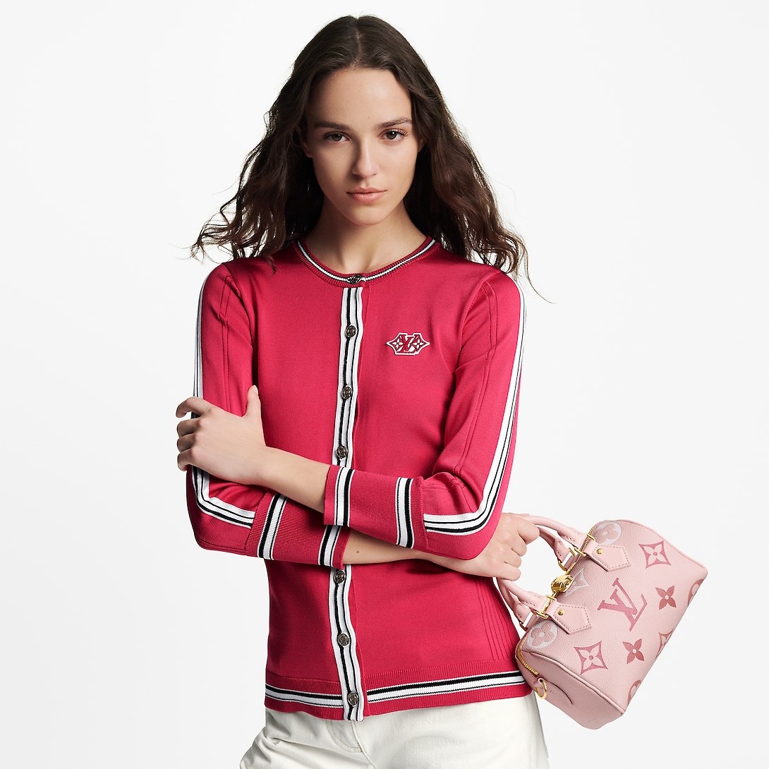 Speedy Bandouliere 20