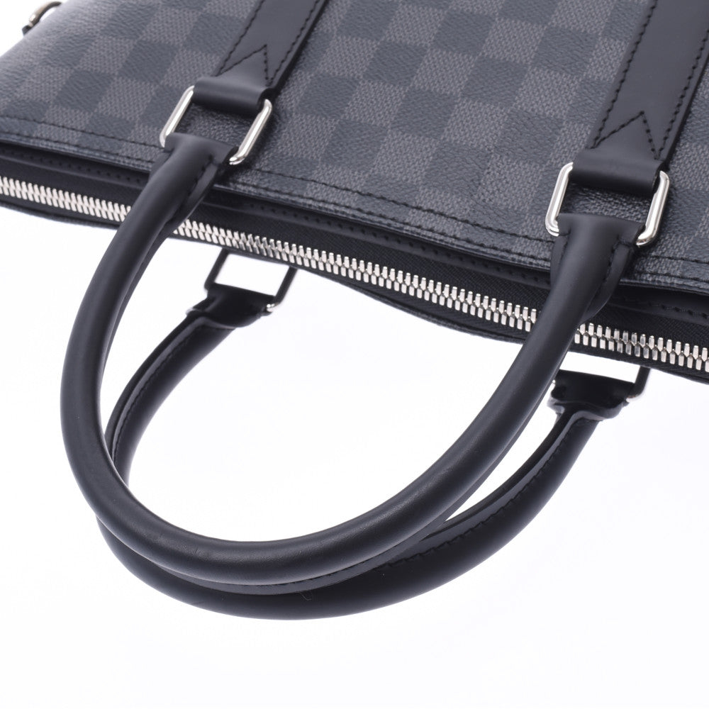 Anton Tote N40000