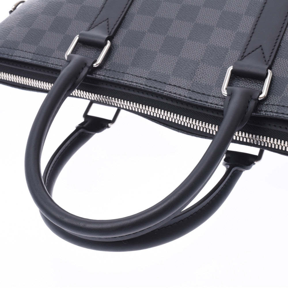 Anton Tote N40000