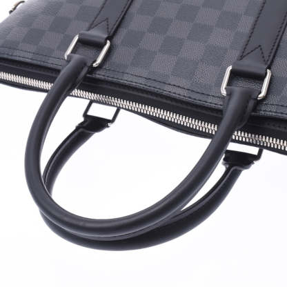 Anton Tote N40000