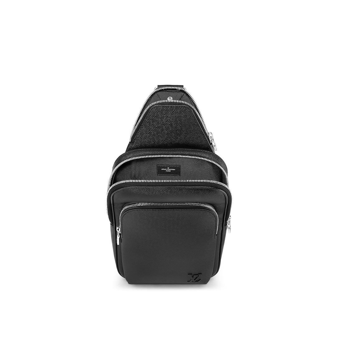 Avenue Slingbag NM M30863