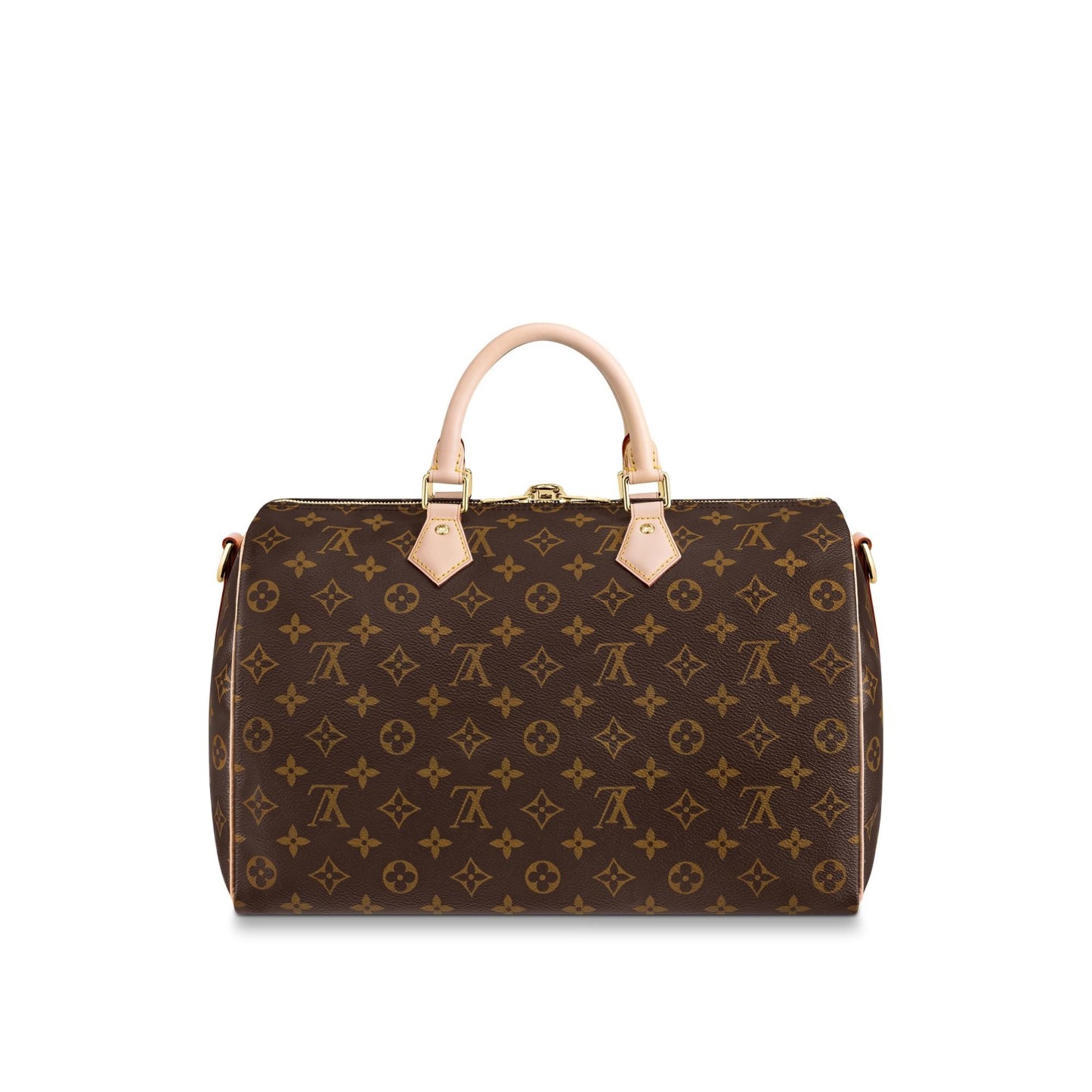 Speedy 35 M41111