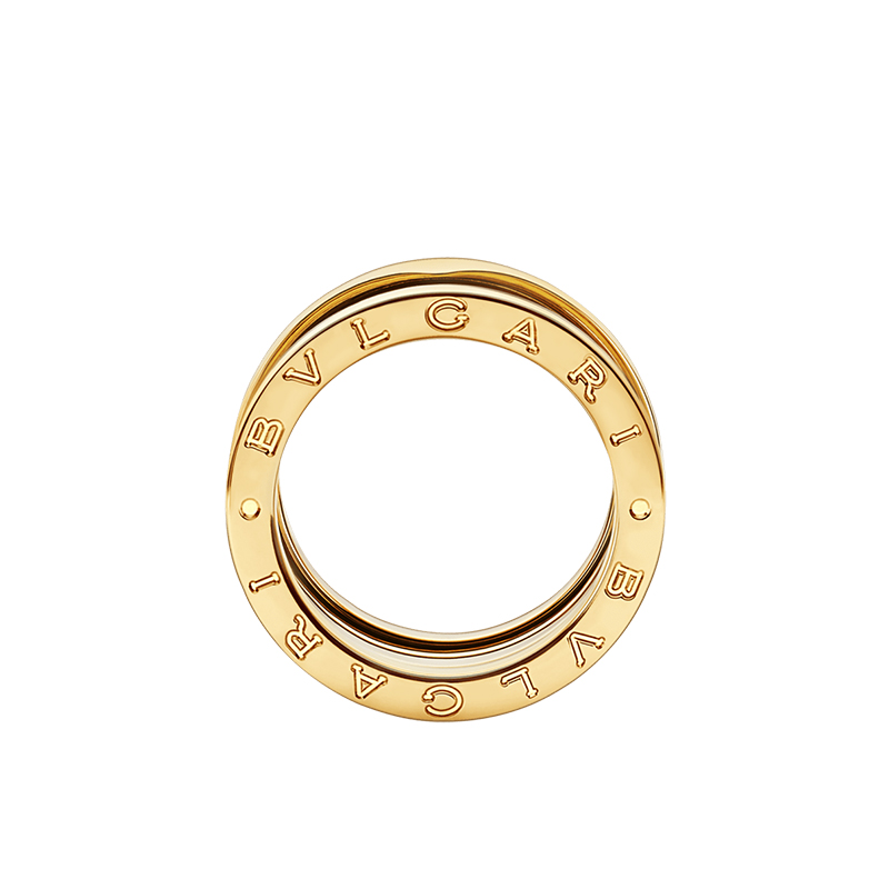 B.zero1 Ring