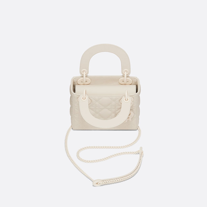 MINI LADY  BAG