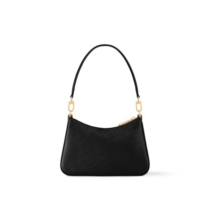 LthtV x TM Marellini M13099