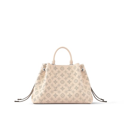 Bella M59203