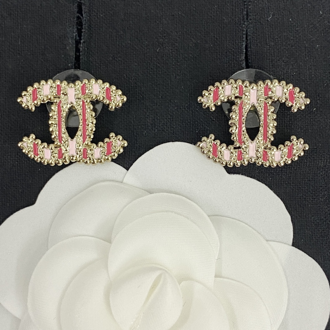 CCE697 cc Earring For Women