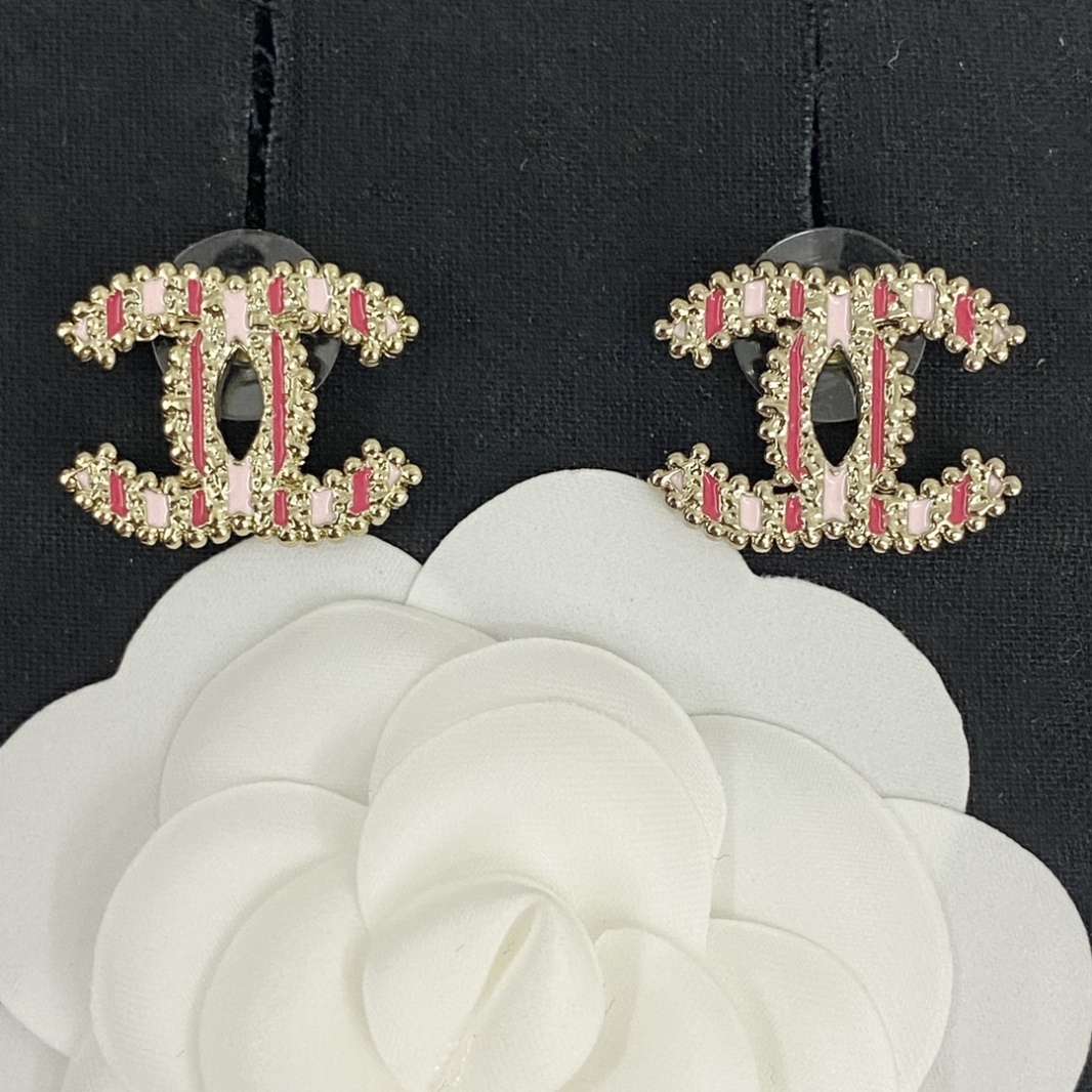 CCE697 cc Earring For Women