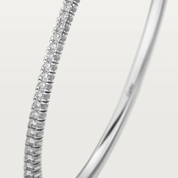 ETINCELLE DE BRACELET
